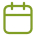 icon calendar